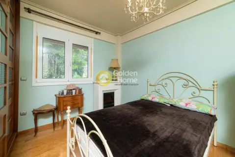Independent Maisonette 270m<sup>2</sup> for sale photo 28