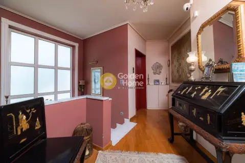 Independent Maisonette 270m<sup>2</sup> for sale photo 29