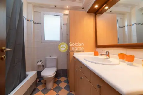 Independent Maisonette 270m<sup>2</sup> for sale photo 30