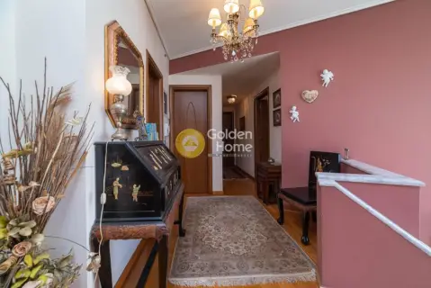 Independent Maisonette 270m<sup>2</sup> for sale photo 31