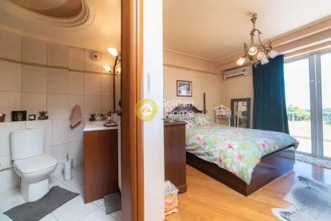 Independent Maisonette 270m<sup>2</sup> for sale photo 32