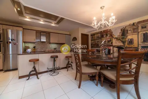 Independent Maisonette 270m<sup>2</sup> for sale photo 33
