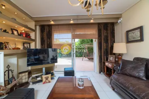 Independent Maisonette 270m<sup>2</sup> for sale photo 34