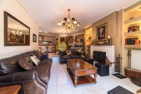 Independent Maisonette 270m<sup>2</sup> for sale photo 35