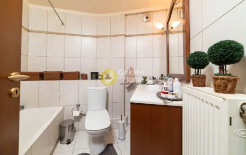 Independent Maisonette 270m<sup>2</sup> for sale photo 36