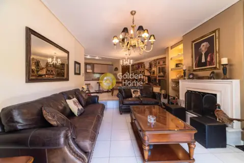 Independent Maisonette 270m<sup>2</sup> for sale photo 37