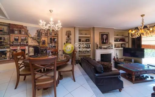 Independent Maisonette 270m<sup>2</sup> for sale photo 38
