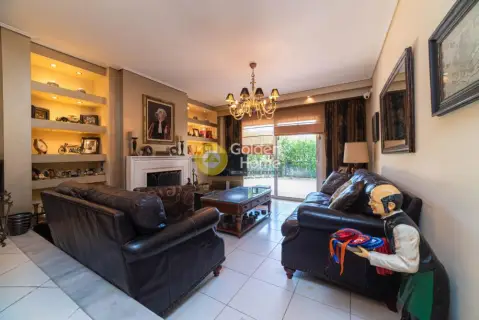 Independent Maisonette 270m<sup>2</sup> for sale photo 40