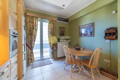 Independent Maisonette 270m<sup>2</sup> for sale photo 41