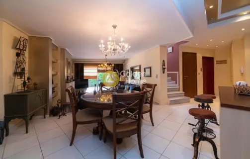 Independent Maisonette 270m<sup>2</sup> for sale photo 42