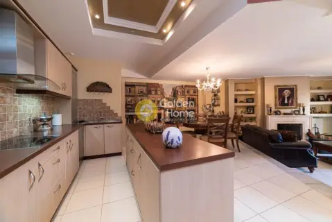 Independent Maisonette 270m<sup>2</sup> for sale photo 44