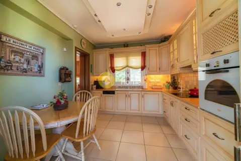 Independent Maisonette 270m<sup>2</sup> for sale photo 45