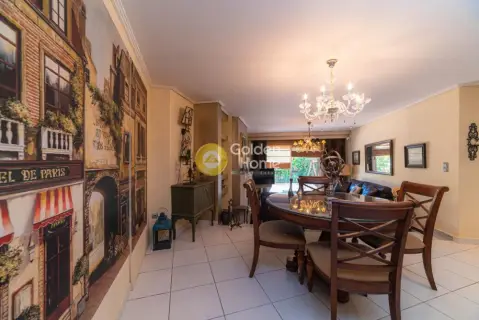 Independent Maisonette 270m<sup>2</sup> for sale photo 46