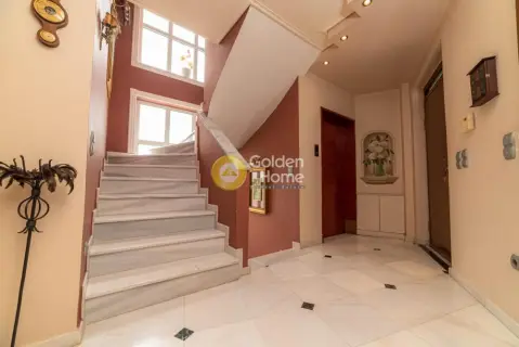 Independent Maisonette 270m<sup>2</sup> for sale photo 47