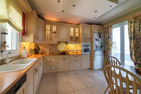 Independent Maisonette 270m<sup>2</sup> for sale photo 49