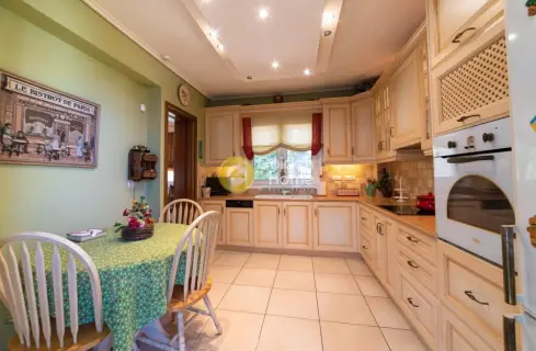 Independent Maisonette 270m<sup>2</sup> for sale photo 51