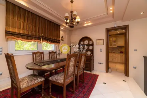 Independent Maisonette 270m<sup>2</sup> for sale photo 52