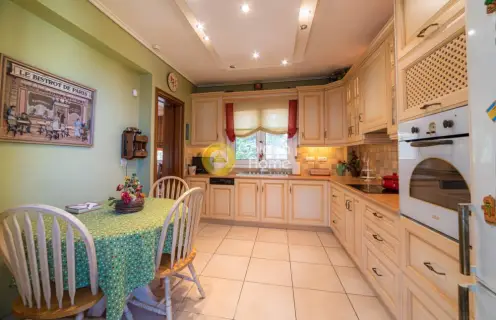 Independent Maisonette 270m<sup>2</sup> for sale photo 53