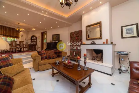 Independent Maisonette 270m<sup>2</sup> for sale photo 54