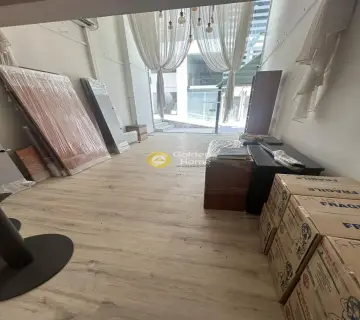 店铺 35m<sup>2</sup> for rent photo 4254346