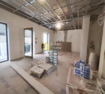 Διαμέρισμα 130τ.μ. προς πώληση φωτογραφία 2