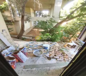 Διαμέρισμα 130τ.μ. προς πώληση φωτογραφία 7