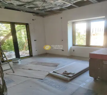 Διαμέρισμα 130τ.μ. προς πώληση φωτογραφία 1