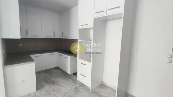 Διαμέρισμα 77τ.μ. προς πώληση φωτογραφία 1