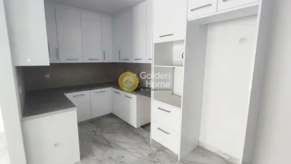 Διαμέρισμα 77τ.μ. προς πώληση φωτογραφία 4