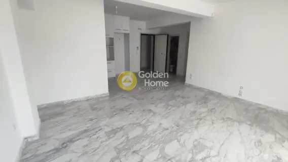 Διαμέρισμα 77τ.μ. προς πώληση φωτογραφία 7