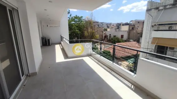 Διαμέρισμα 77τ.μ. προς πώληση φωτογραφία 8
