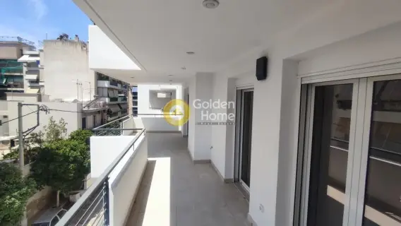 Διαμέρισμα 77τ.μ. προς πώληση φωτογραφία 12