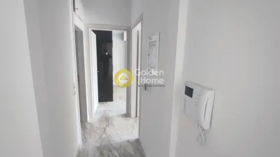 Διαμέρισμα 77τ.μ. προς πώληση φωτογραφία 14