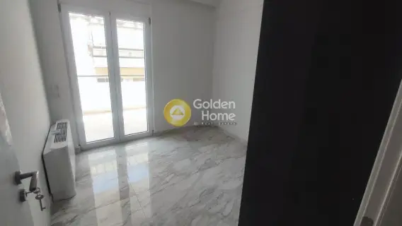 Διαμέρισμα 77τ.μ. προς πώληση φωτογραφία 18
