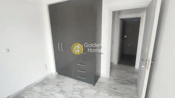 Διαμέρισμα 77τ.μ. προς πώληση φωτογραφία 19