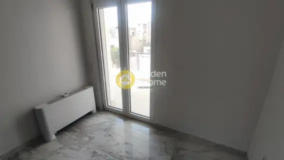 Διαμέρισμα 77τ.μ. προς πώληση φωτογραφία 21
