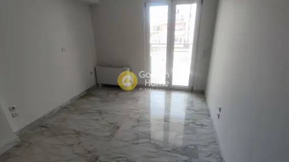 Διαμέρισμα 77τ.μ. προς πώληση φωτογραφία 23