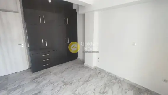 Διαμέρισμα 77τ.μ. προς πώληση φωτογραφία 24