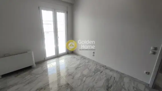 Διαμέρισμα 77τ.μ. προς πώληση φωτογραφία 27