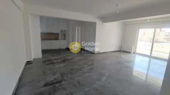 Διαμέρισμα 103τ.μ. προς πώληση φωτογραφία 2
