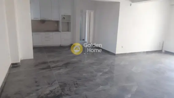 Διαμέρισμα 103τ.μ. προς πώληση φωτογραφία 4