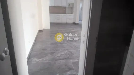 Διαμέρισμα 103τ.μ. προς πώληση φωτογραφία 6