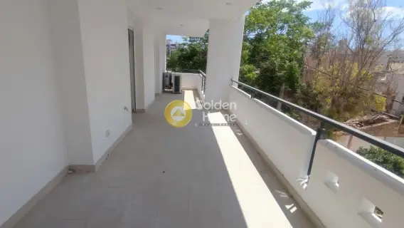 Διαμέρισμα 103τ.μ. προς πώληση φωτογραφία 13