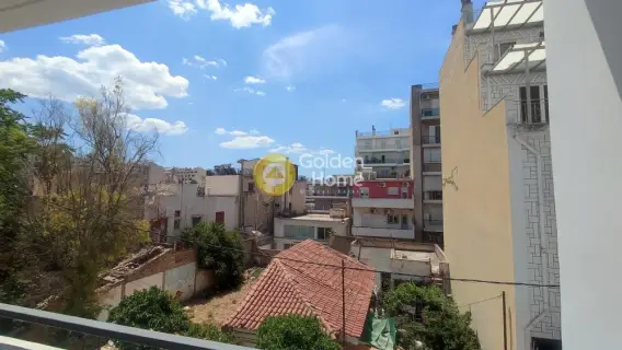 Διαμέρισμα 103τ.μ. προς πώληση φωτογραφία 15