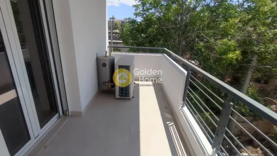 Διαμέρισμα 103τ.μ. προς πώληση φωτογραφία 17