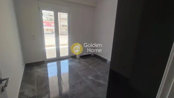 Διαμέρισμα 103τ.μ. προς πώληση φωτογραφία 18