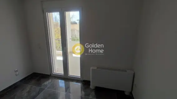 Διαμέρισμα 103τ.μ. προς πώληση φωτογραφία 21