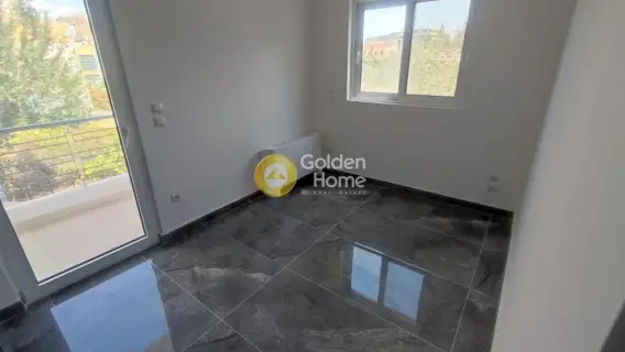 Διαμέρισμα 103τ.μ. προς πώληση φωτογραφία 23