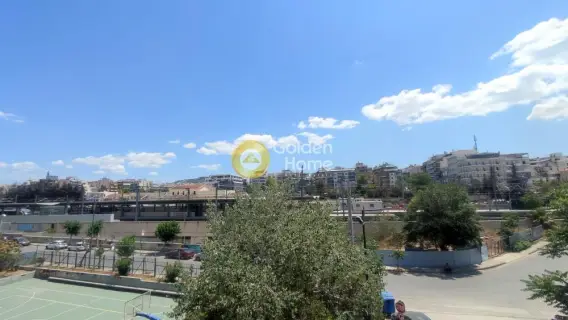 Διαμέρισμα 103τ.μ. προς πώληση φωτογραφία 28
