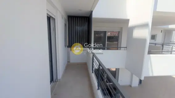 Διαμέρισμα 103τ.μ. προς πώληση φωτογραφία 27